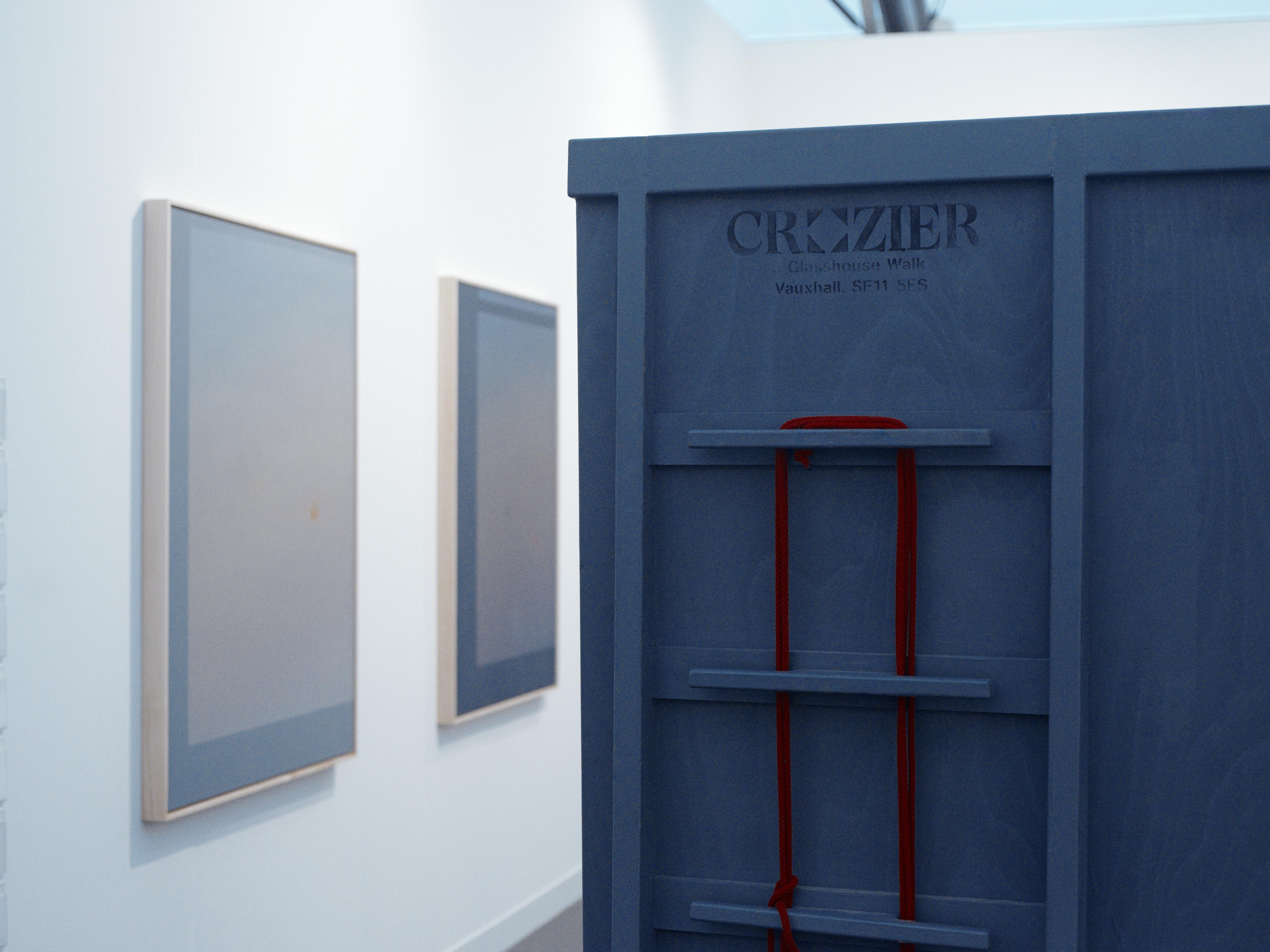 Image courtesy of Crozier