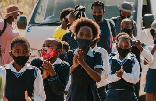 Good Work Foundation