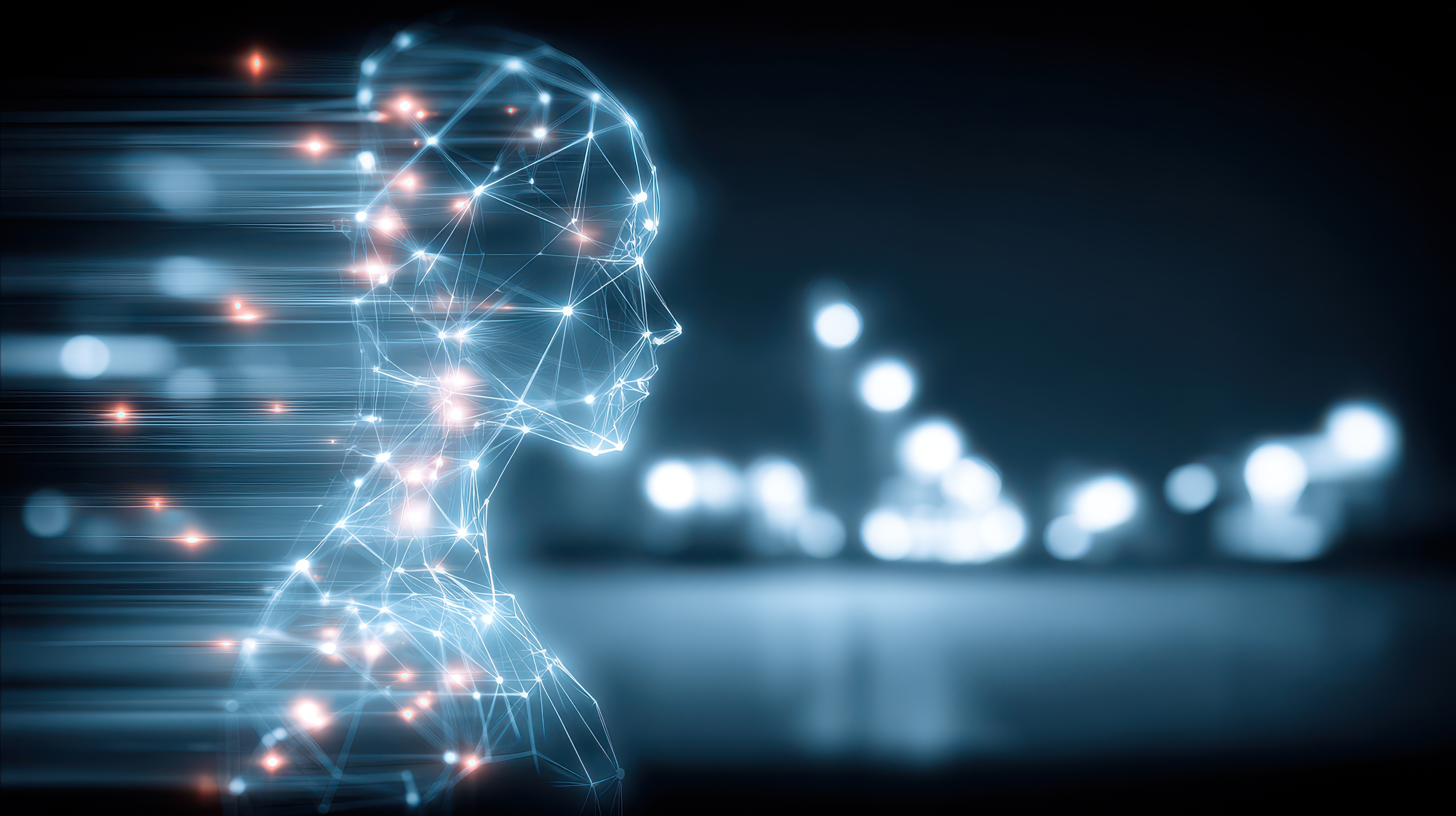 stonehage fleming insight Beyond the Algorithm: Why AI can never replace real Family Office work – Jacqui Cheshire