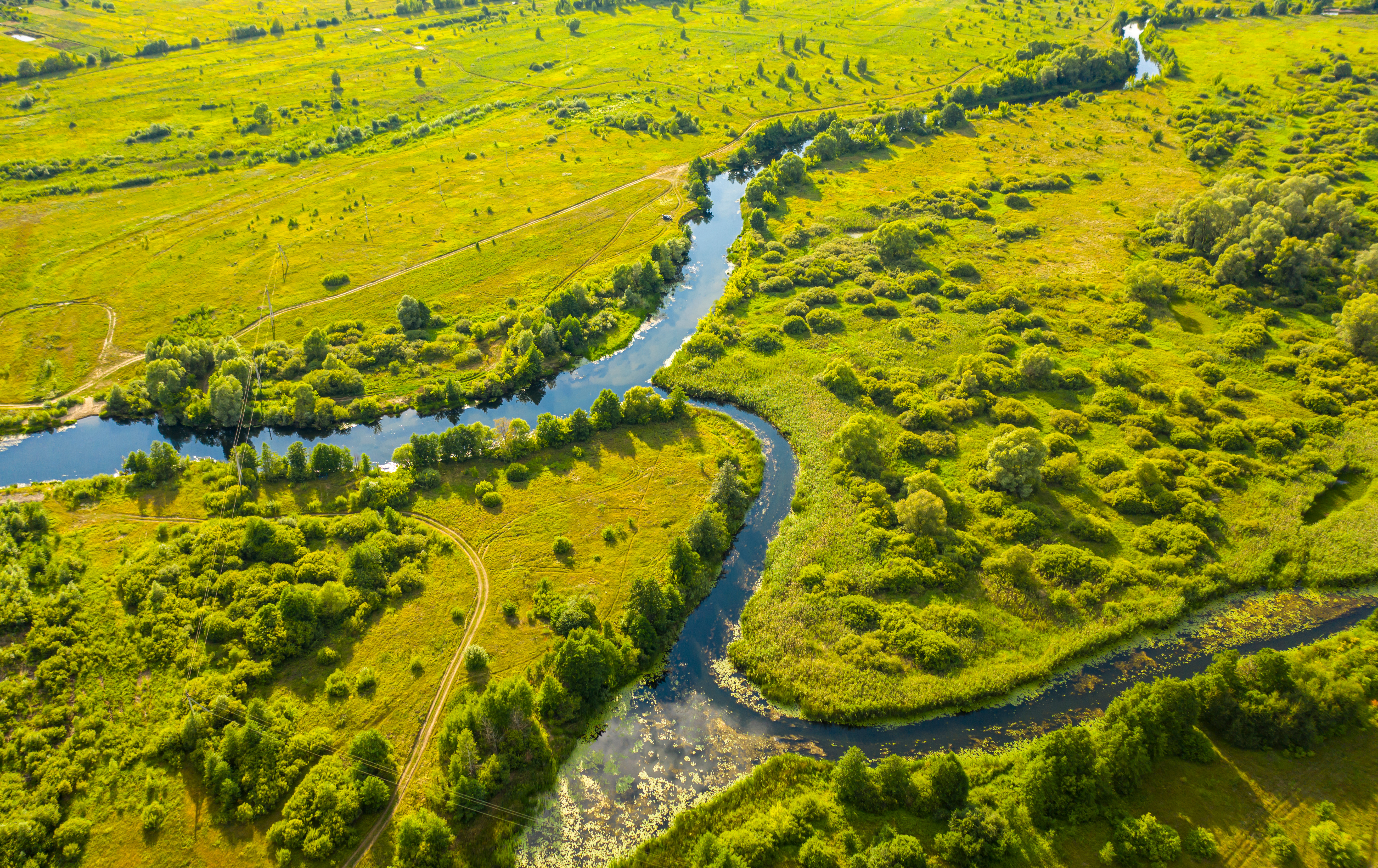 stonehage fleming insight Two Roads into Private Markets: Why Some UHNW Families are Taking Both