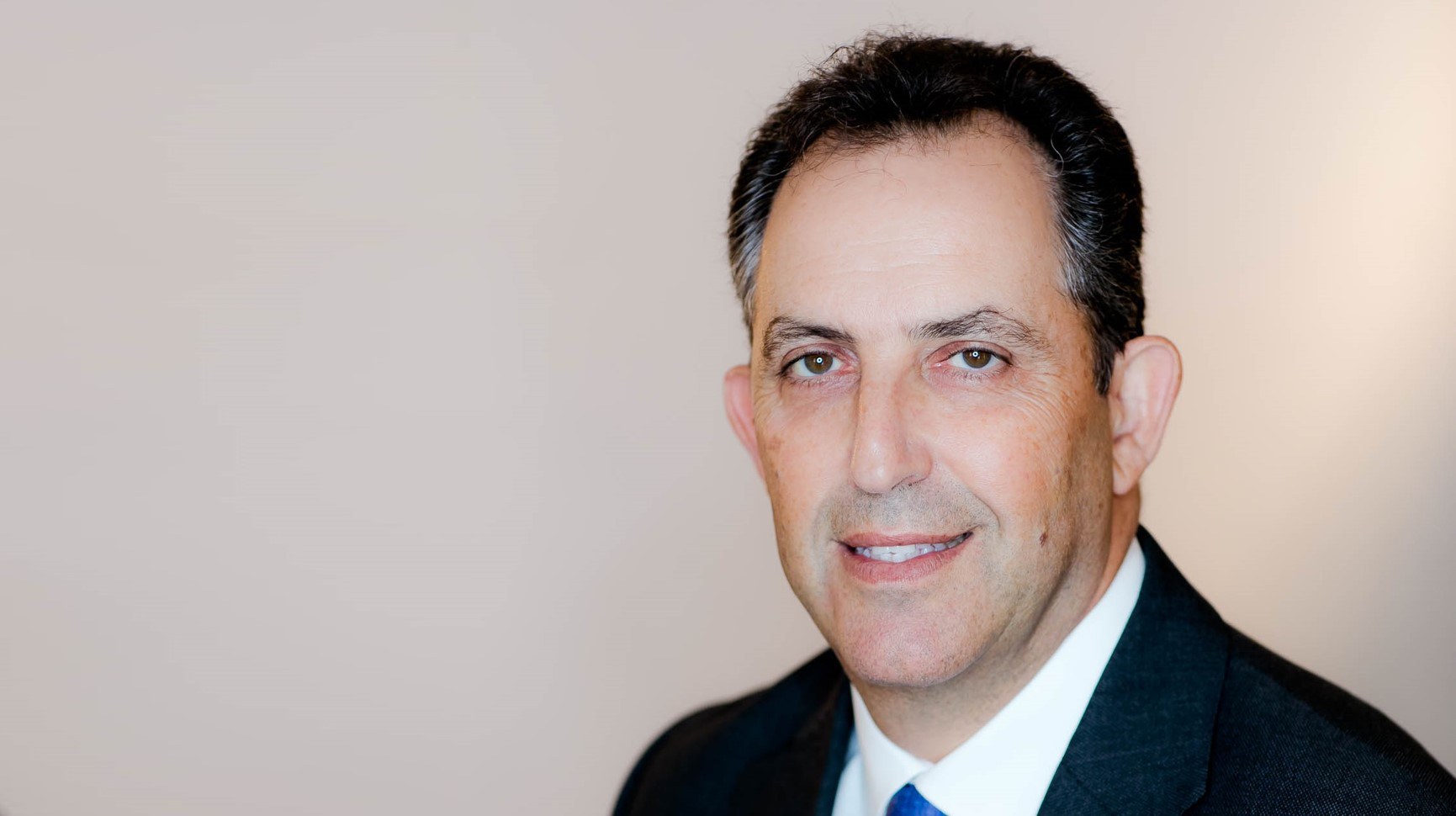 stonehage fleming insight Quarterly Investment Outlook - April 2026