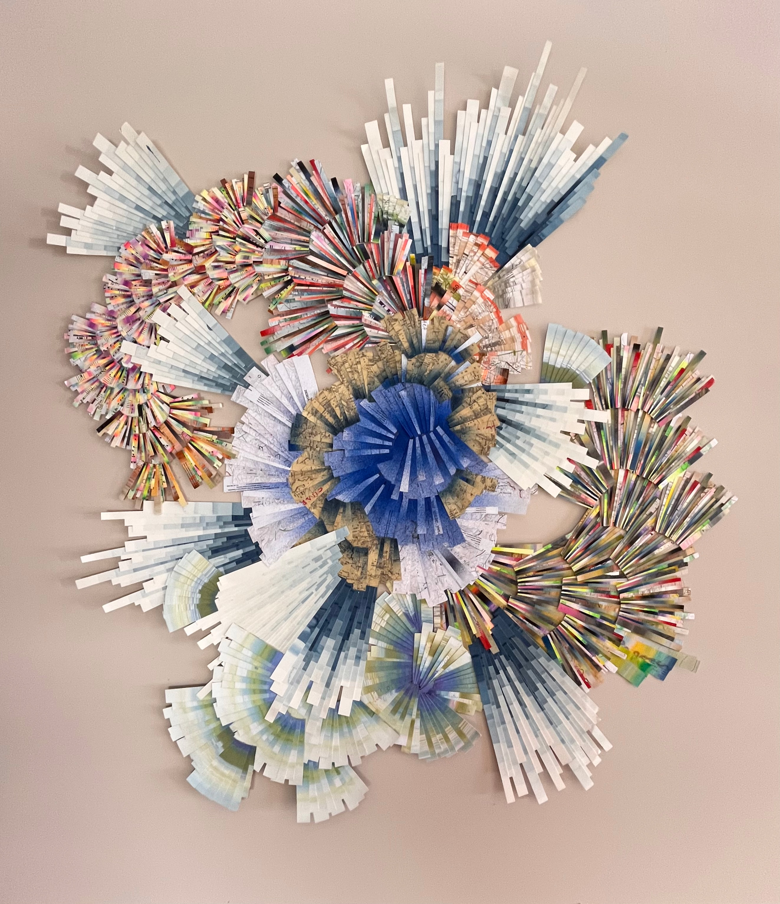 stonehage fleming insight The Making of A Living Stellenbosch Constellation