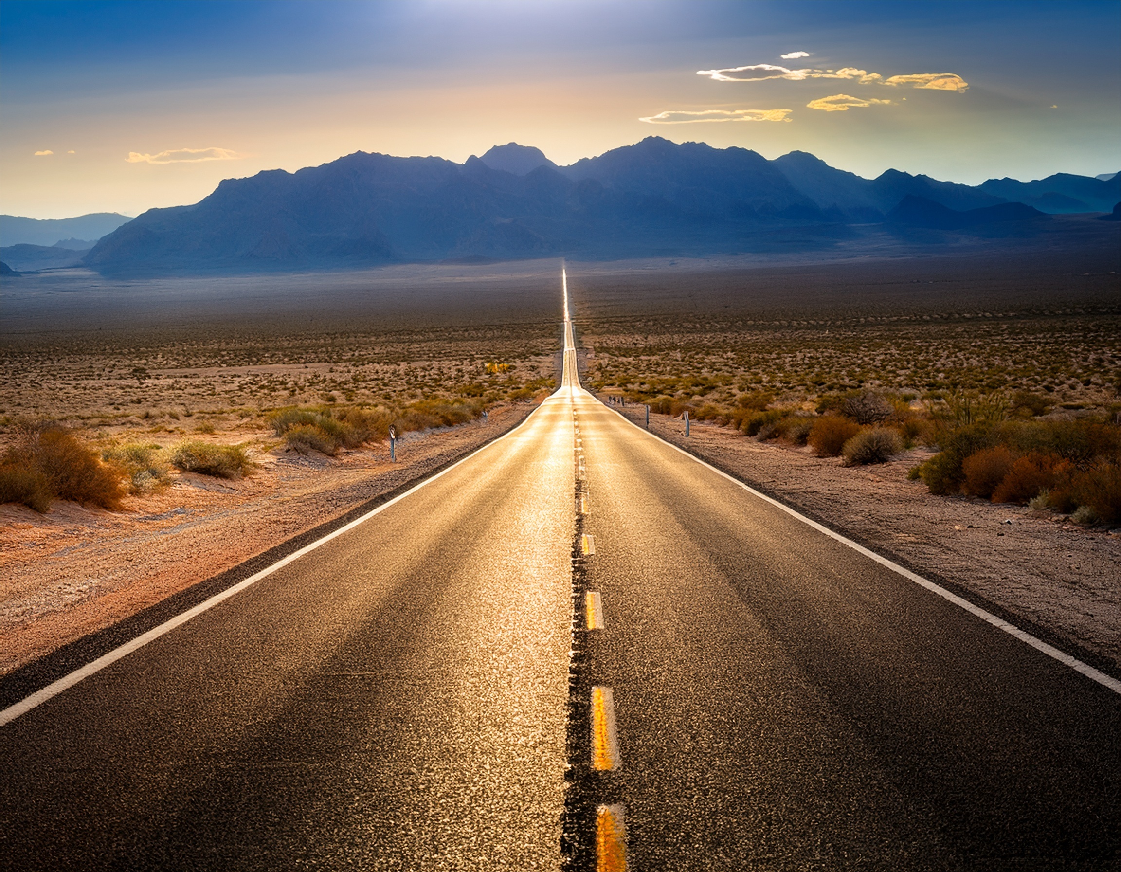 stonehage fleming insight The Art of the Long Game: Why Avoiding ‘Landmines’ is the Ultimate Investment Strategy