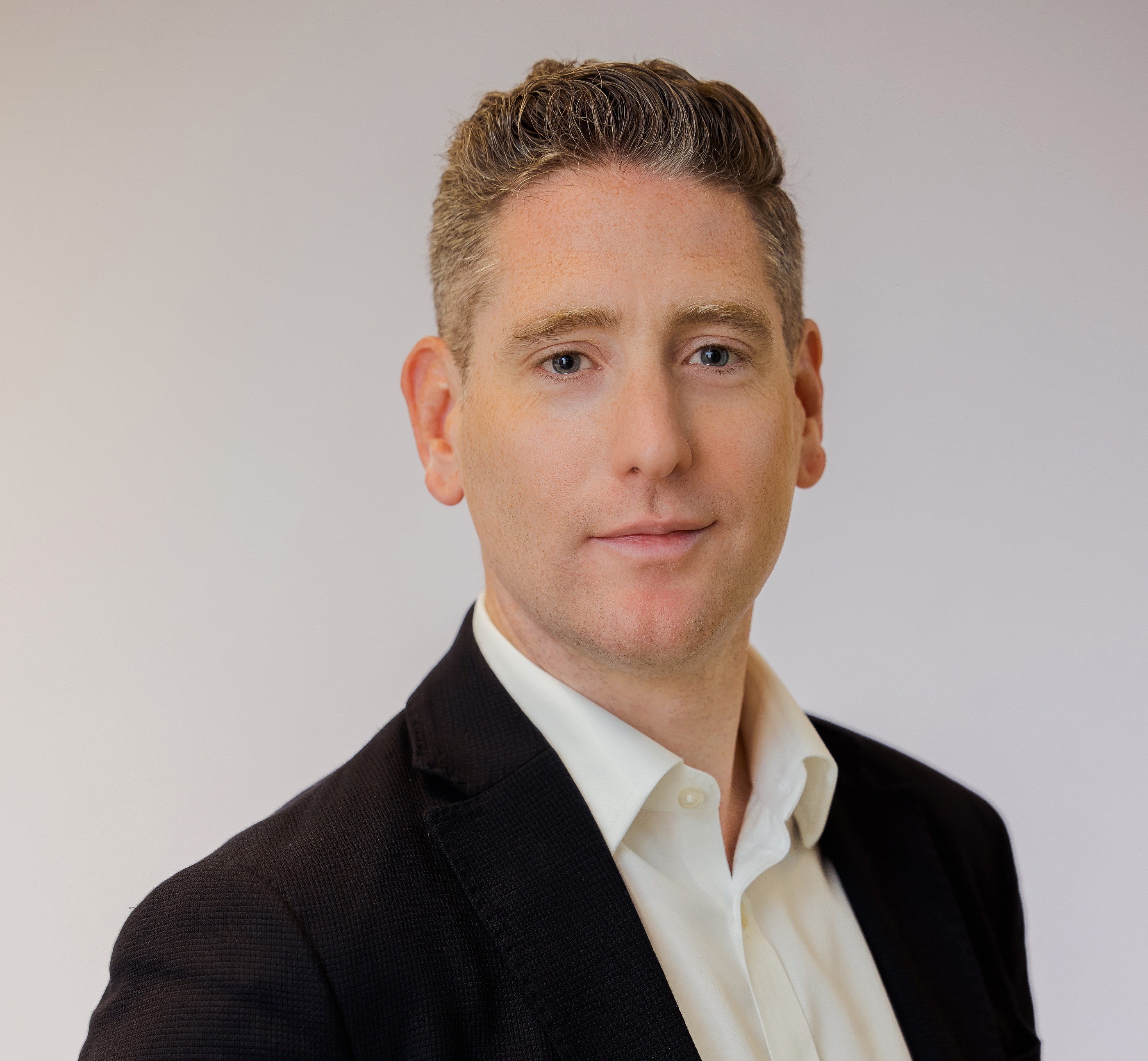 stonehage fleming insight From Niche to Necessity: How Private Equity is Becoming a Cornerstone of Family Investment Strategies