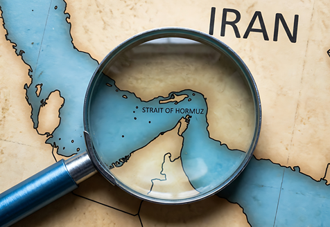 stonehage fleming insight South African Q1 2026 Investment Outlook