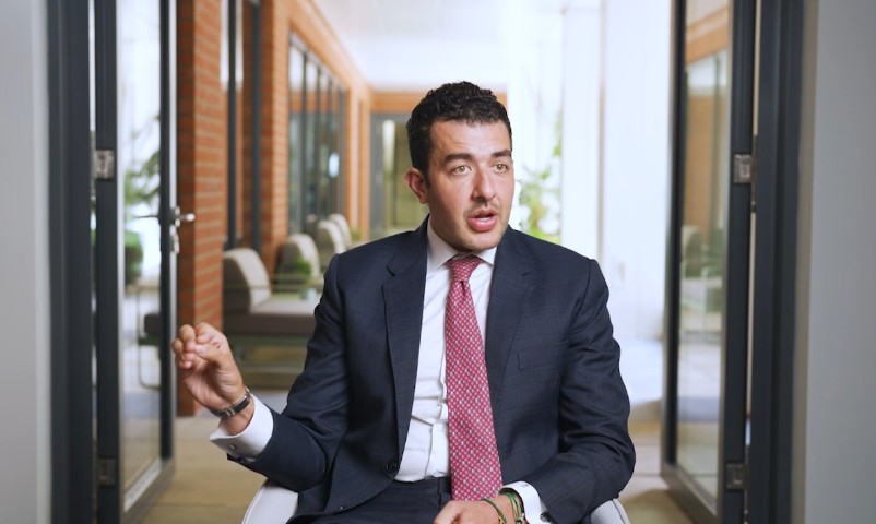 stonehage fleming insight Outsourcing Family Office Operations for Middle Eastern Families