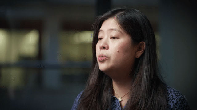 stonehage fleming insight Video: Key attractions of investing in mid-market private equity managers (Meiping Yap)