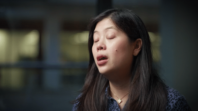 stonehage fleming insight Video: Private Capital - factors driving client perceptions over the last decade (Meiping Yap)