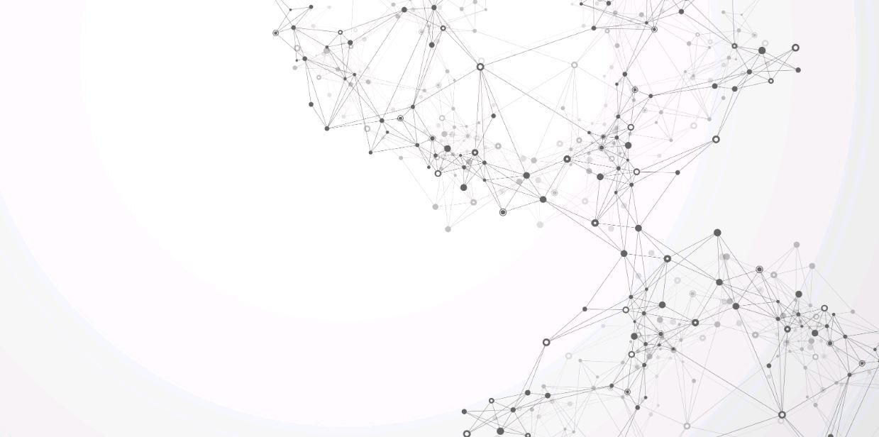 Stonehage Fleming's global family office ecosytem has taken many years to establish and fine tune